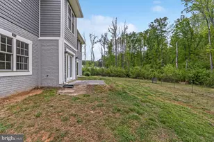 3137 Blount Dr, Bumpass, VA 23024 - Photo 57