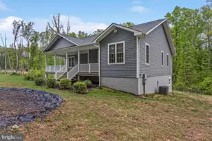 3137 Blount Dr, Bumpass, VA 23024 - Photo 21