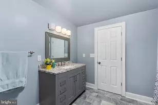 3137 Blount Dr, Bumpass, VA 23024 - Photo 17