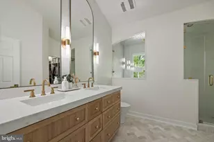 10028 Willow Ridge Way, Spotsylvania, VA 22553 - Photo 27