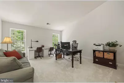 10028 Willow Ridge Way, Spotsylvania, VA 22553 - Photo 23