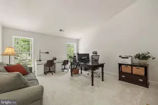 10028 Willow Ridge Way, Spotsylvania, VA 22553 - Photo 23