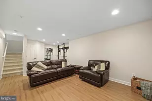 10028 Willow Ridge Way, Spotsylvania, VA 22553 - Photo 43