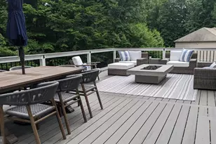 10028 Willow Ridge Way, Spotsylvania, VA 22553 - Photo 3