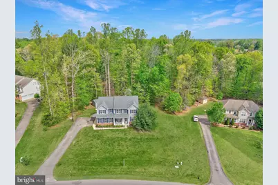 10028 Willow Ridge Way, Spotsylvania, VA 22553 - Photo 53