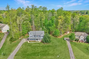 10028 Willow Ridge Way, Spotsylvania, VA 22553 - Photo 53