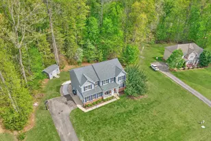 10028 Willow Ridge Way, Spotsylvania, VA 22553 - Photo 55