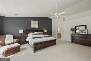 10028 Willow Ridge Way, Spotsylvania, VA 22553 - Photo 25