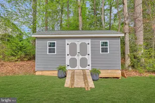 10028 Willow Ridge Way, Spotsylvania, VA 22553 - Photo 63