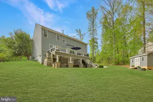 10028 Willow Ridge Way, Spotsylvania, VA 22553 - Photo 65