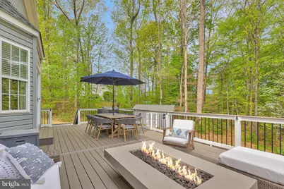 10028 Willow Ridge Way, Spotsylvania, VA 22553 - Photo 59