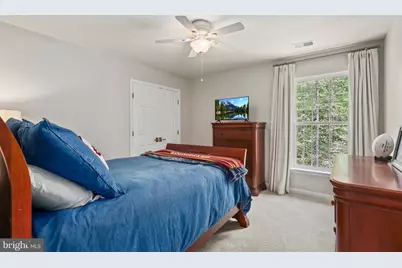 10028 Willow Ridge Way, Spotsylvania, VA 22553 - Photo 37
