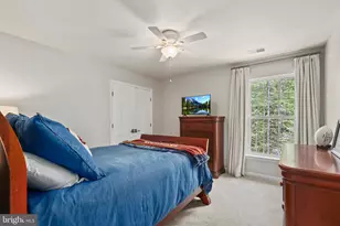 10028 Willow Ridge Way, Spotsylvania, VA 22553 - Photo 37