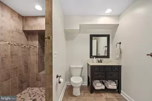 10028 Willow Ridge Way, Spotsylvania, VA 22553 - Photo 49