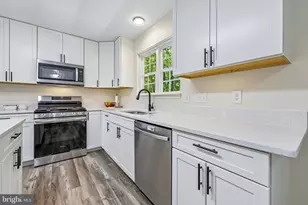 3717 Little River Dr, Fredericksburg, VA 22408 - Photo 15