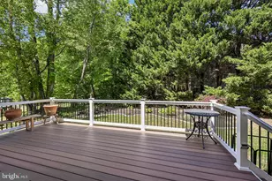 3717 Little River Dr, Fredericksburg, VA 22408 - Photo 33