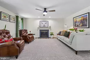 3717 Little River Dr, Fredericksburg, VA 22408 - Photo 9