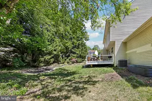 3717 Little River Dr, Fredericksburg, VA 22408 - Photo 37