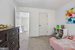 3717 Little River Dr, Fredericksburg, VA 22408 - Photo 25