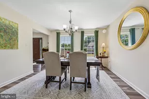 3717 Little River Dr, Fredericksburg, VA 22408 - Photo 5