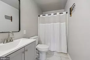 3717 Little River Dr, Fredericksburg, VA 22408 - Photo 29