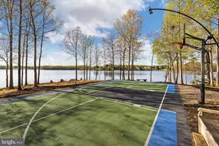 11713 Wayne Ln, Bumpass, VA 23024 - Photo 97