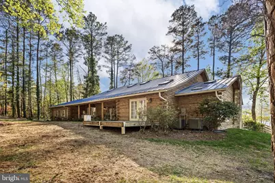 11713 Wayne Lane, Bumpass, VA 23024 - Photo 121