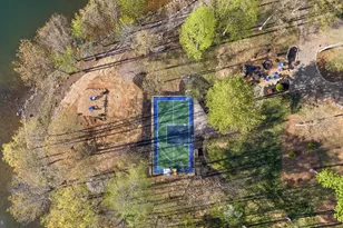 11713 Wayne Ln, Bumpass, VA 23024 - Photo 115
