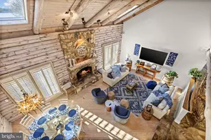 11713 Wayne Ln, Bumpass, VA 23024 - Photo 69