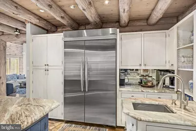 11713 Wayne Lane, Bumpass, VA 23024 - Photo 39