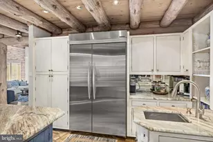 11713 Wayne Ln, Bumpass, VA 23024 - Photo 39