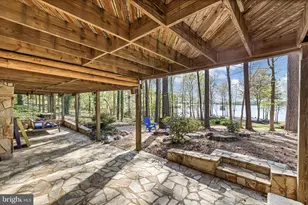 11713 Wayne Ln, Bumpass, VA 23024 - Photo 93