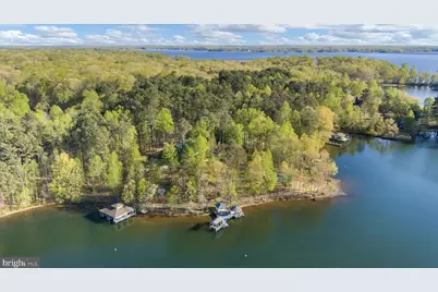 11713 Wayne Lane, Bumpass, VA 23024 - Photo 5