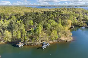 11713 Wayne Ln, Bumpass, VA 23024 - Photo 5