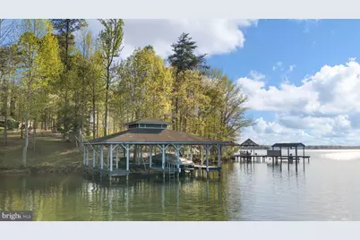 11713 Wayne Lane, Bumpass, VA 23024 - Photo 9