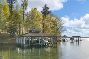 11713 Wayne Ln, Bumpass, VA 23024 - Photo 9