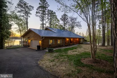 11713 Wayne Lane, Bumpass, VA 23024 - Photo 3