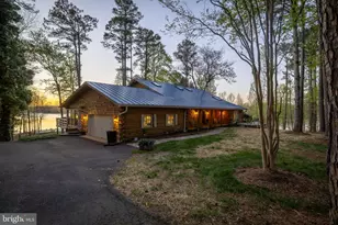 11713 Wayne Ln, Bumpass, VA 23024 - Photo 3