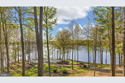 11713 Wayne Lane, Bumpass, VA 23024 - Photo 95