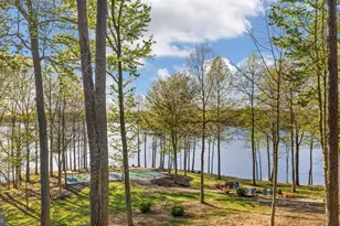 11713 Wayne Ln, Bumpass, VA 23024 - Photo 95