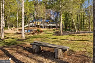 11713 Wayne Ln, Bumpass, VA 23024 - Photo 143