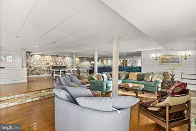 11713 Wayne Lane, Bumpass, VA 23024 - Photo 81