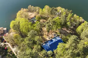 11713 Wayne Ln, Bumpass, VA 23024 - Photo 145