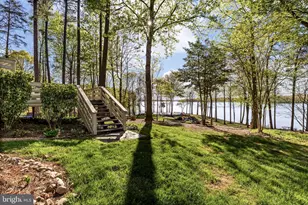 11713 Wayne Ln, Bumpass, VA 23024 - Photo 109