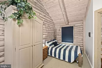 11713 Wayne Lane, Bumpass, VA 23024 - Photo 77