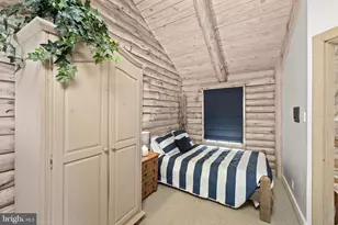 11713 Wayne Ln, Bumpass, VA 23024 - Photo 77