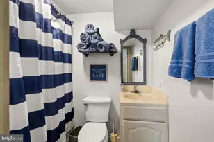 11713 Wayne Ln, Bumpass, VA 23024 - Photo 99