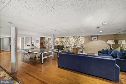 11713 Wayne Lane, Bumpass, VA 23024 - Photo 83