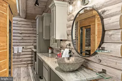 11713 Wayne Lane, Bumpass, VA 23024 - Photo 59