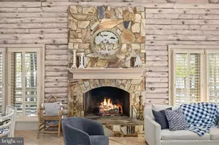 11713 Wayne Ln, Bumpass, VA 23024 - Photo 33